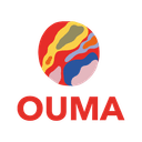 store_logo
